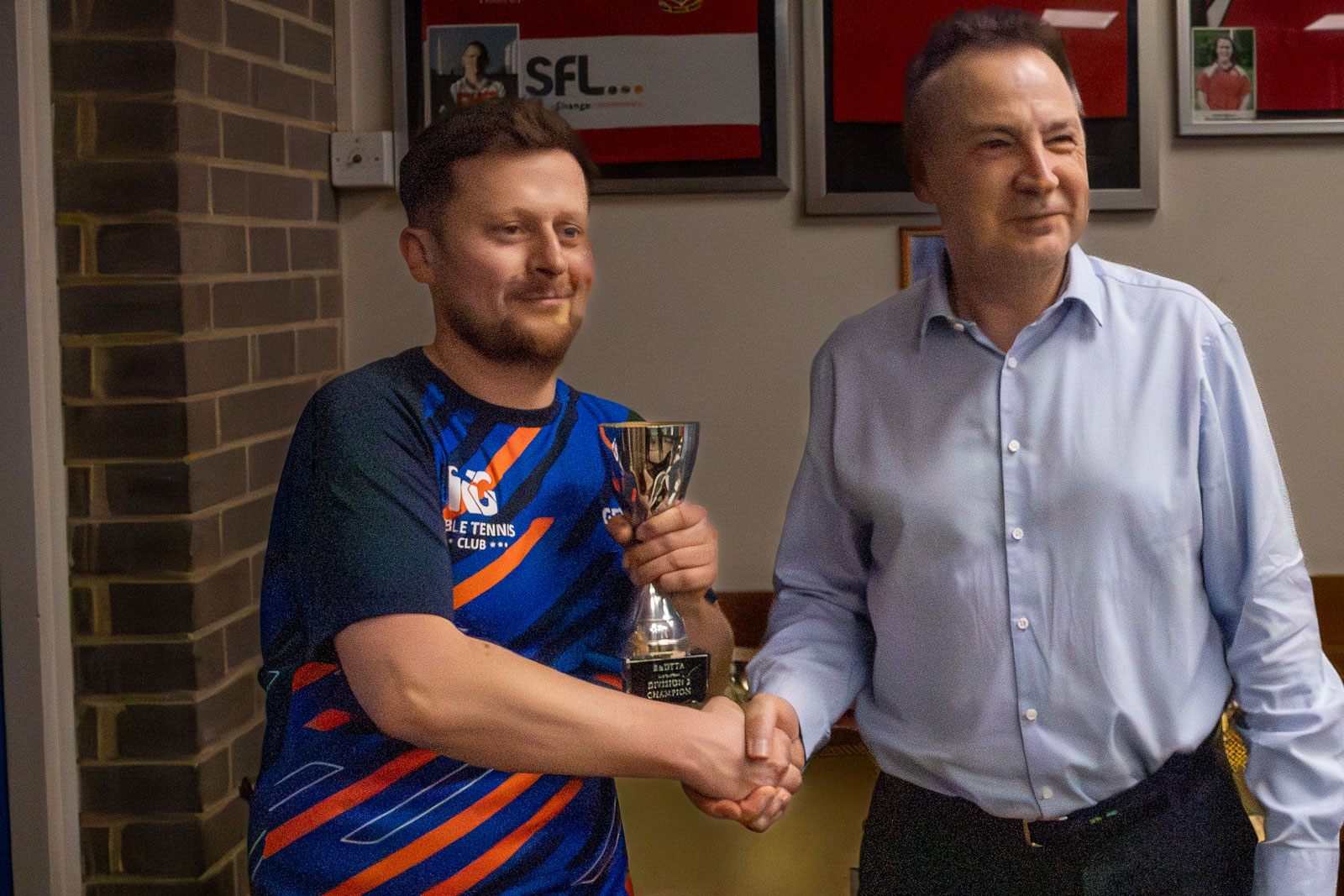 Closed tournament 2026 - (Closed tournament-10.jpg)